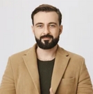 Tim Harley