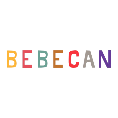 Bebecan Portfolio