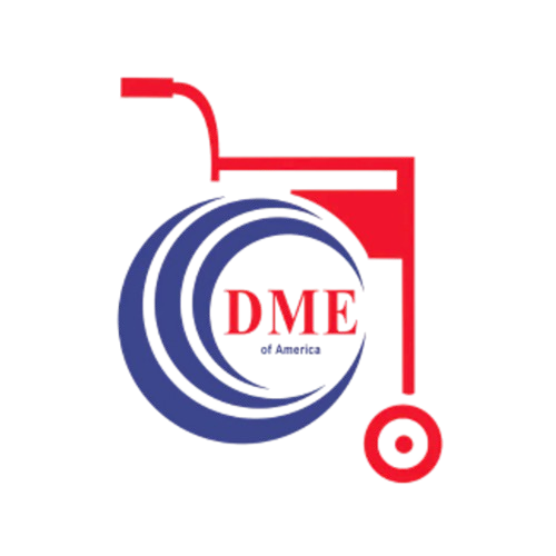 DME Of America Inc Portfolio
