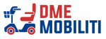 DME Mobiliti