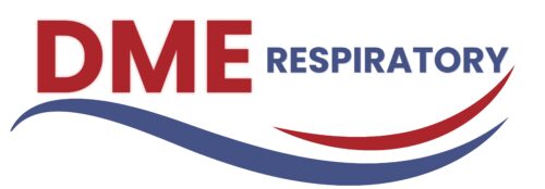 DME Respiratory