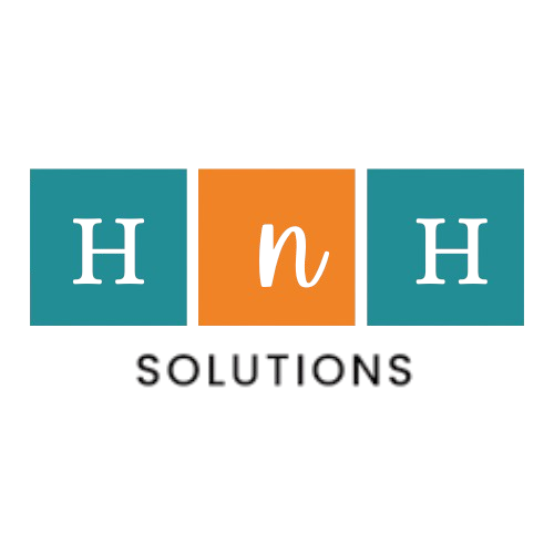 HNH Solutions Portfolio