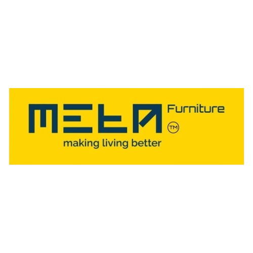 Meta Furniture Portfolio