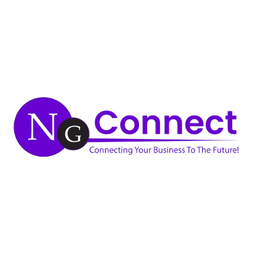 NG Connect Portfolio
