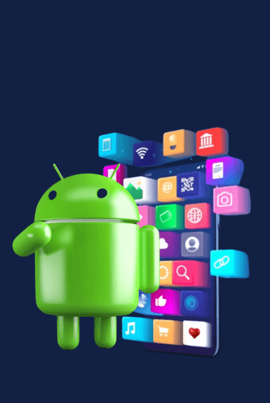 AI and ML Development