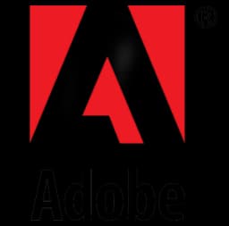 Adobe Solution Experts