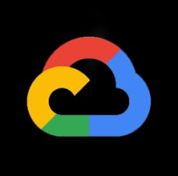 Google Cloud Developers