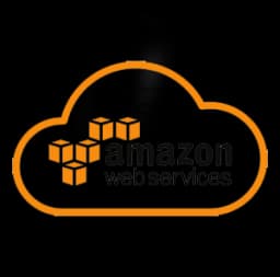 AWS Engineers & Architects