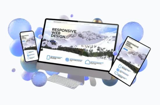 design and development services in Port saint lucie