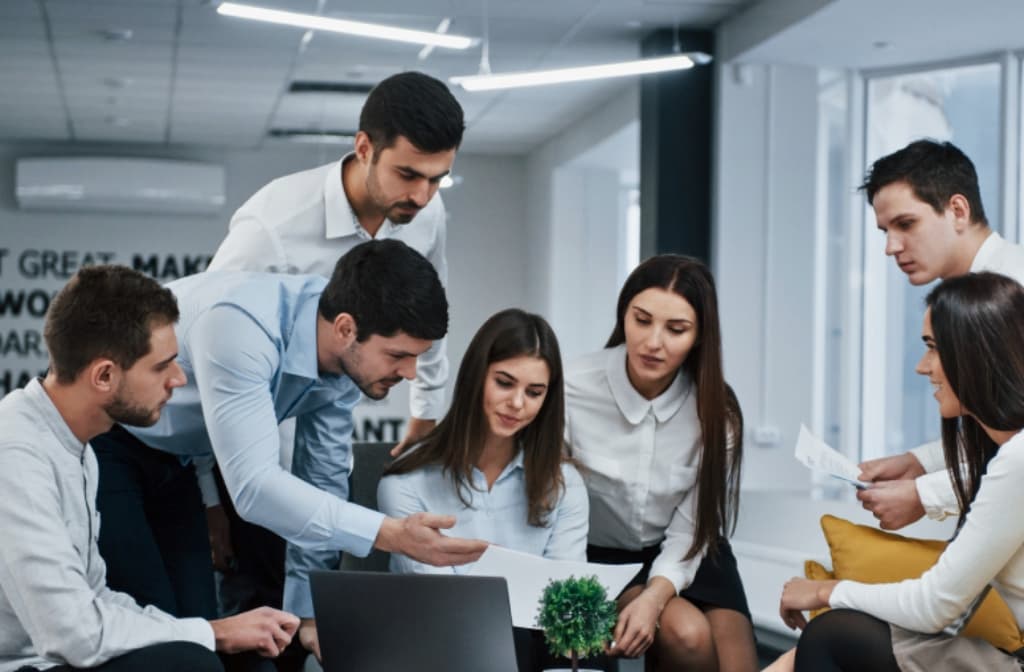 tech staff augmentation services in San Deigo