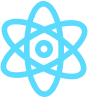 React Native