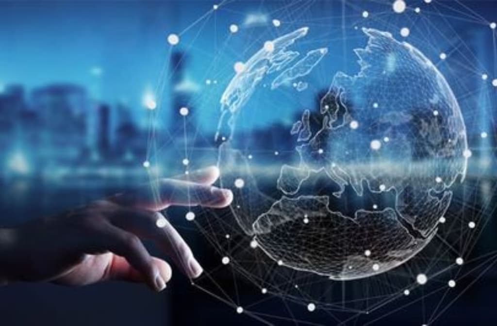 Custom Software Services in Denver