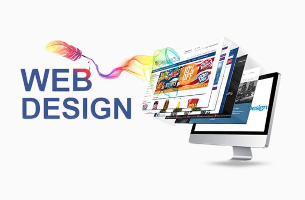 design and development services in Indianapolis