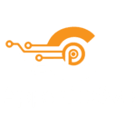 Apps Cre8ve Logo