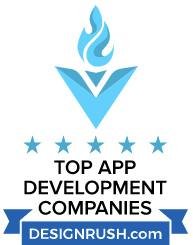 Top Florida Software Development Companies