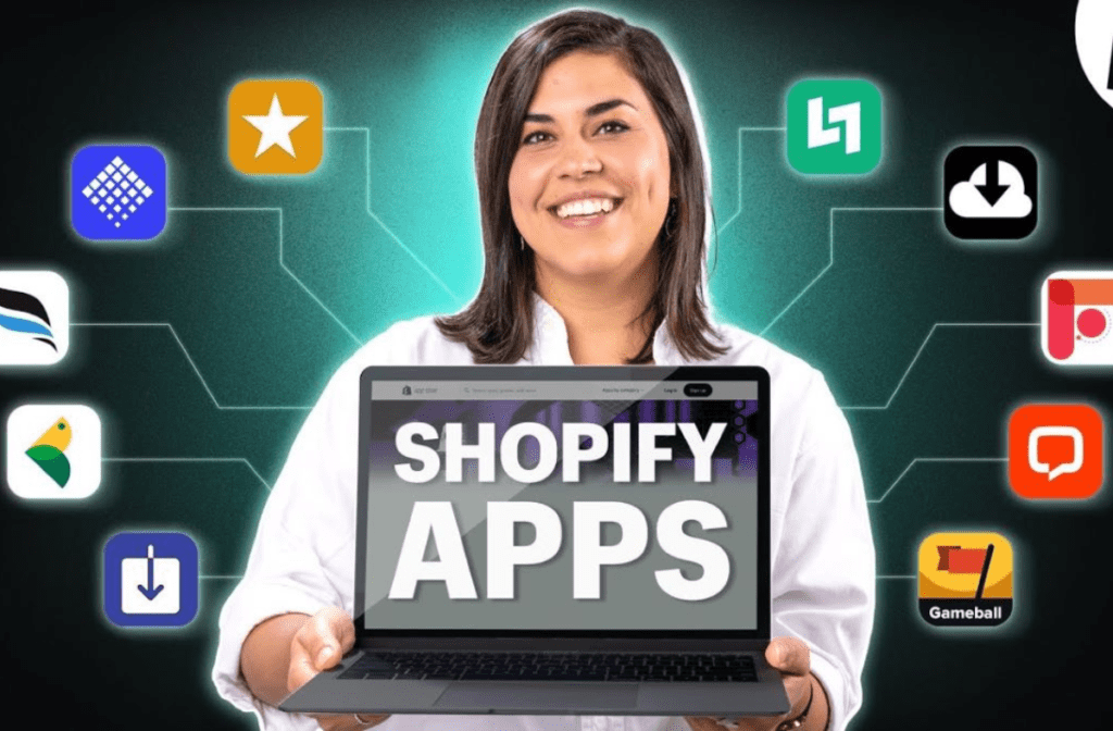 Maximize Your App’s Potential: Customization Strategies for the Shopify Apps Store