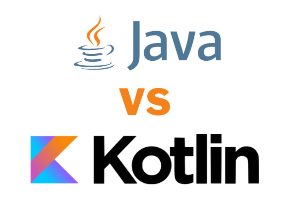 Battle of the Titans: Kotlin vs Java Showdown