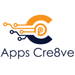 Apps Cre8ve