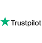 HNH Solutions Portfolio