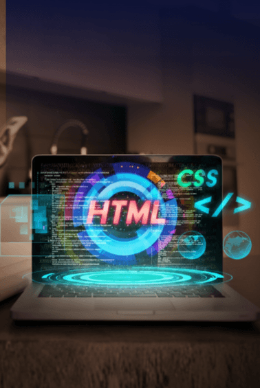 Website Development